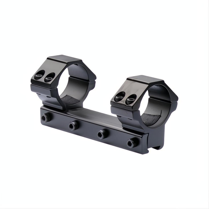 Nikko Stirling One Piece mount for Air King