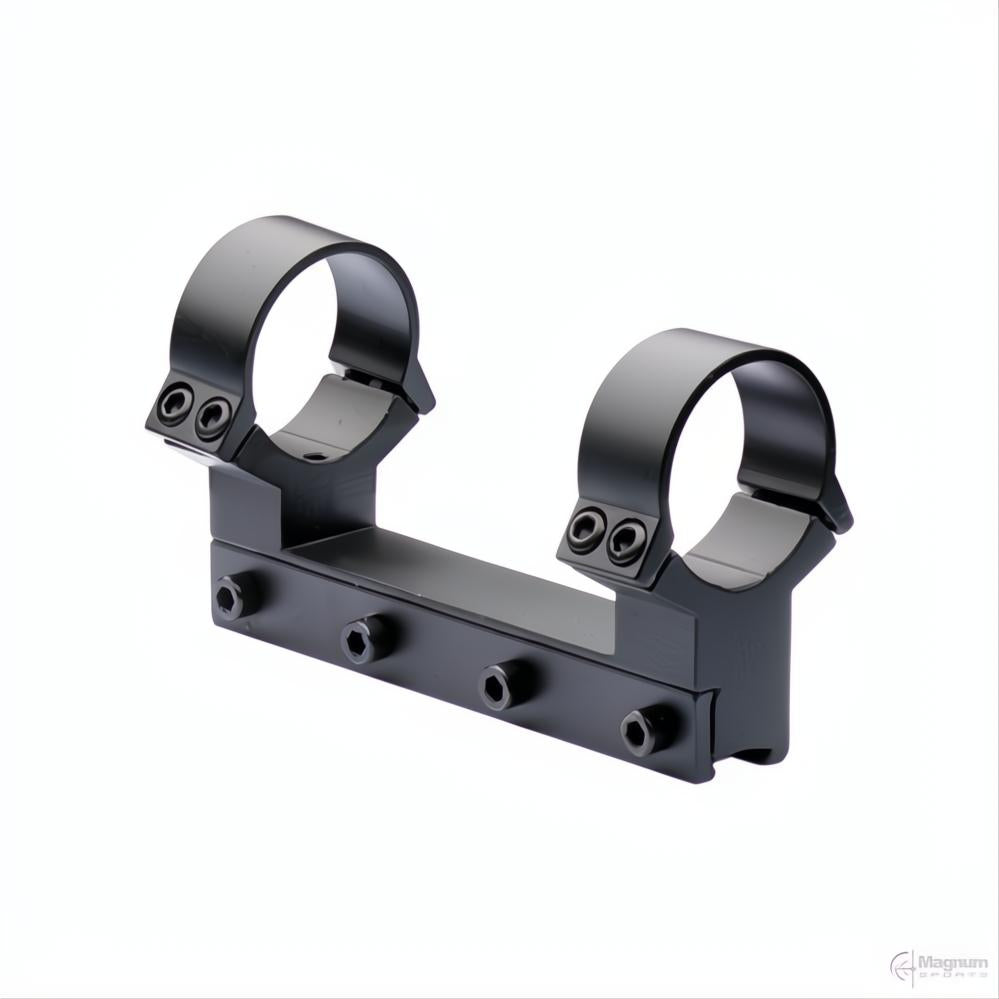 Nikko Stirling One Piece mount for Air King