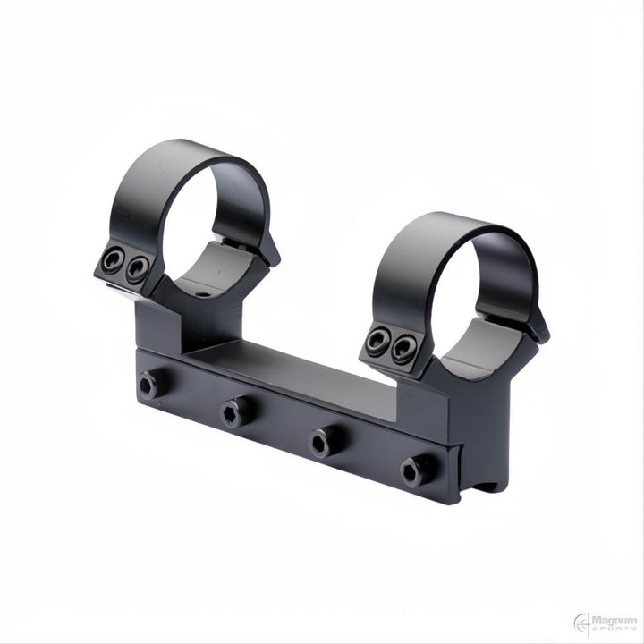 Nikko Stirling One Piece mount for Air King