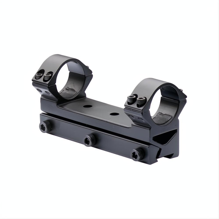 Nikko Stirling One Piece mount for Air King