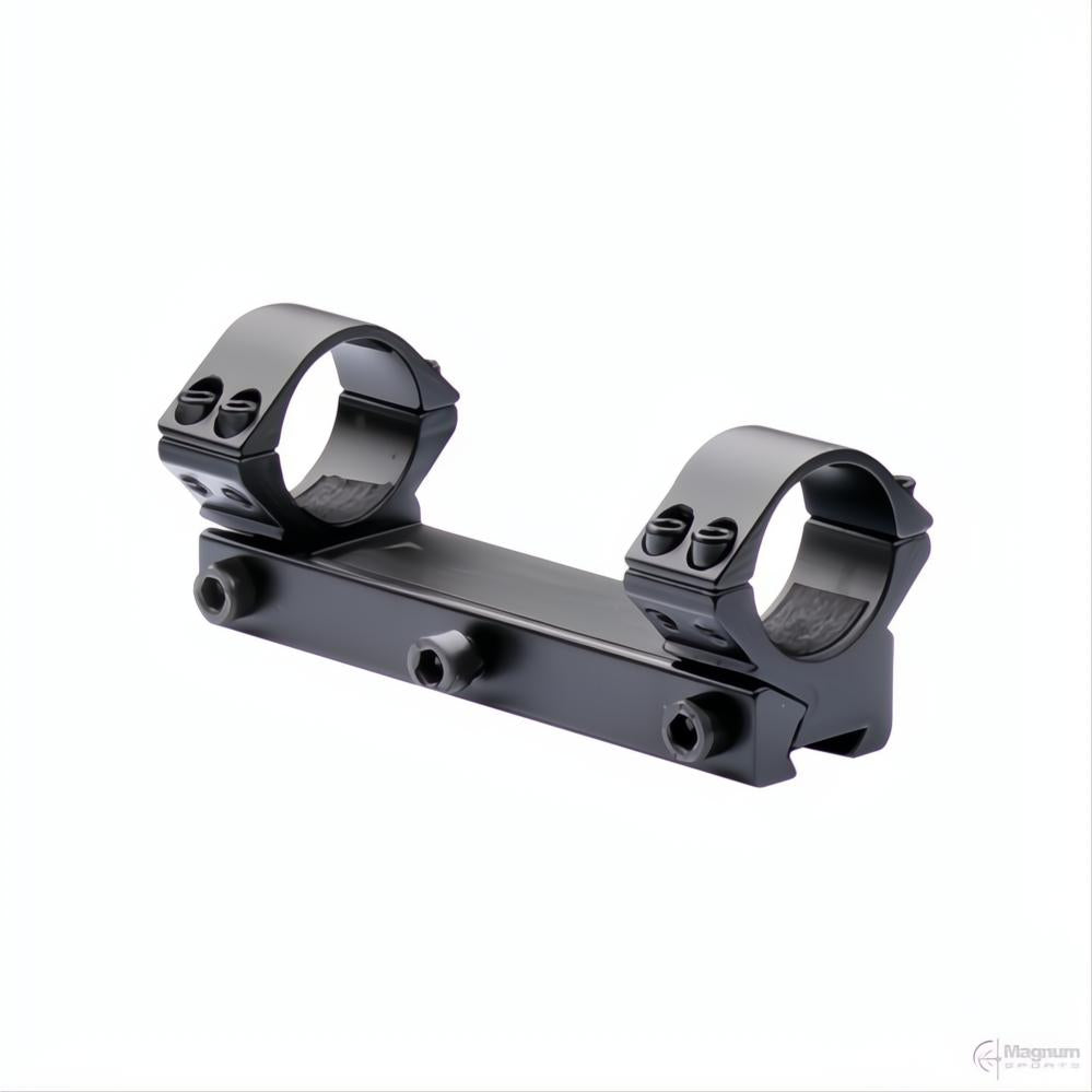 Nikko Stirling One Piece mount for Air King