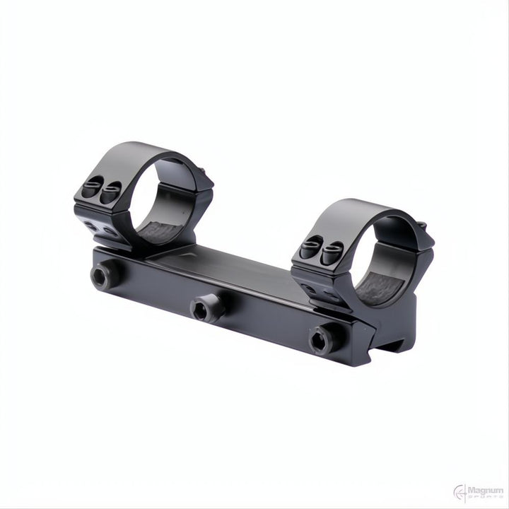 Nikko Stirling One Piece mount for Air King