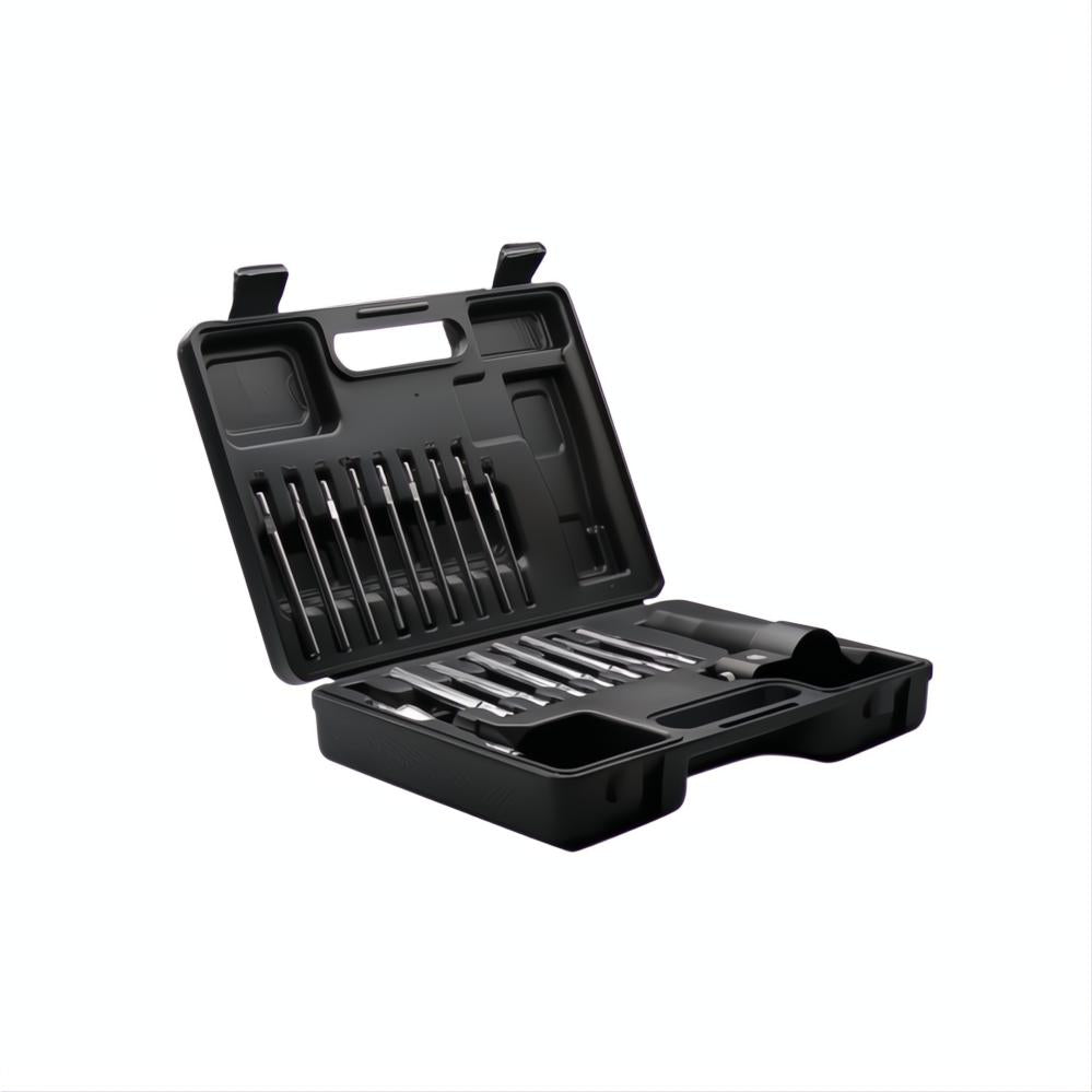 Nikko Stirling Universal Calibre Scope Aligner