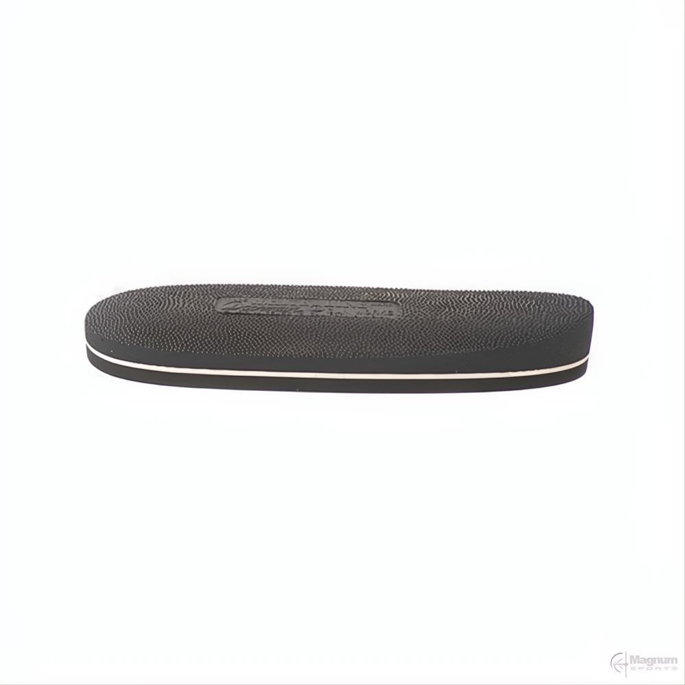 Ord Rifle Scabbard