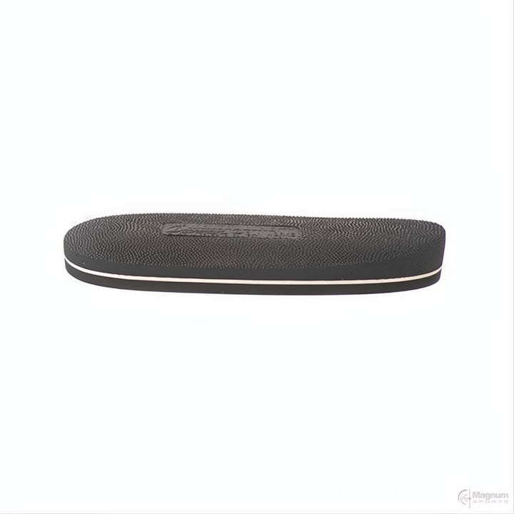 Ord Rifle Scabbard