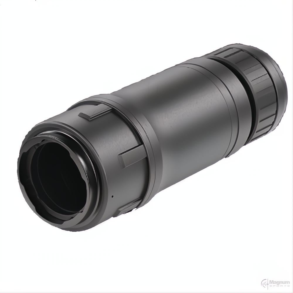 Pulsar 5X30 B Monocular Conversion For Krypton And Proton