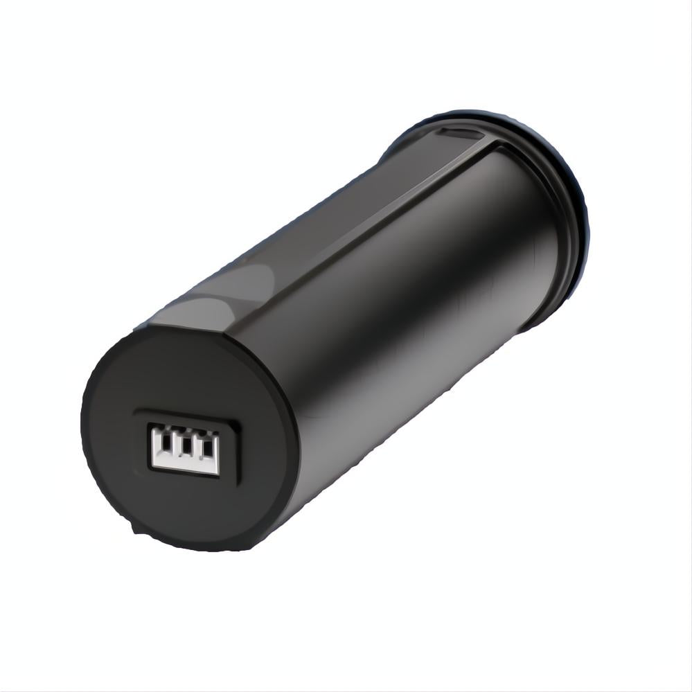 Pulsar APS3 Battery Pack For Axion