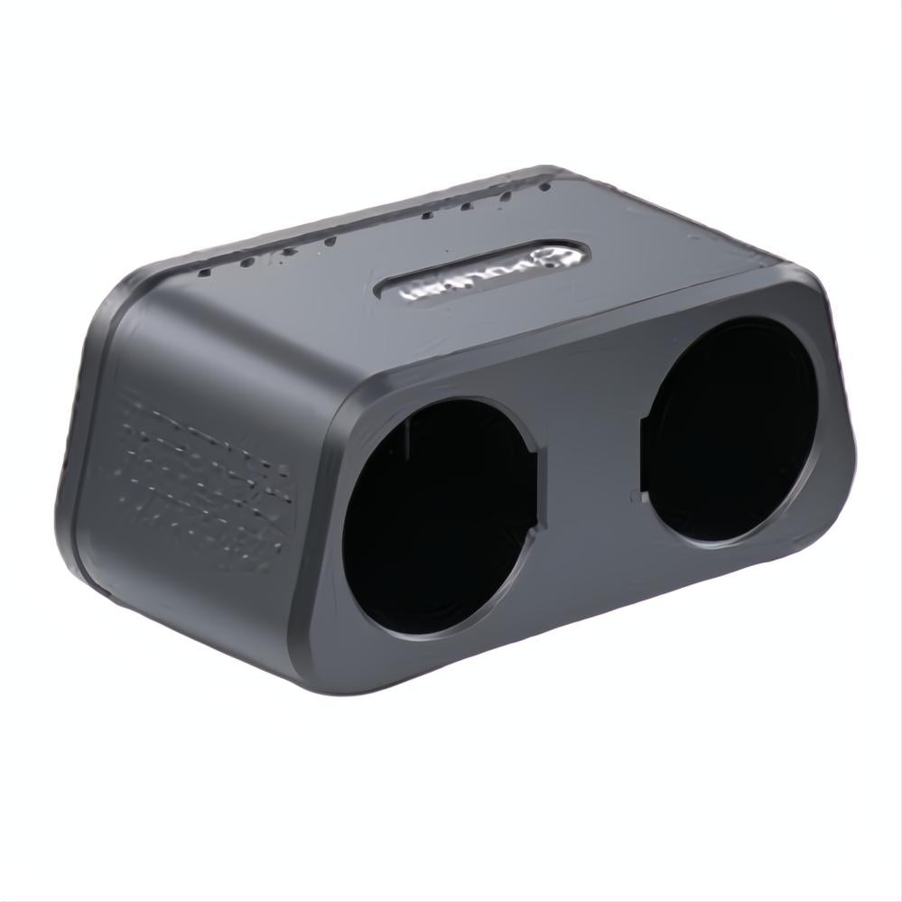 Pulsar Aps-V Battery Charger