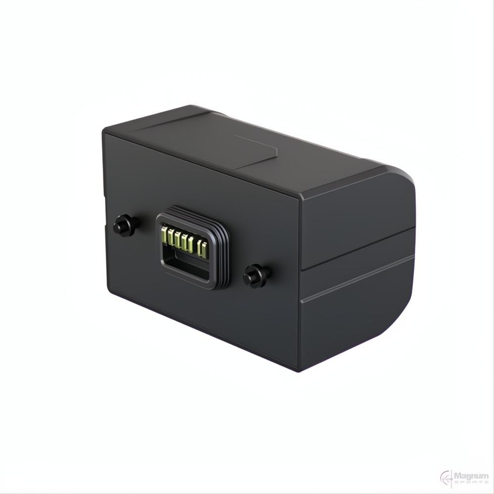 Pulsar Battery Pack IPS