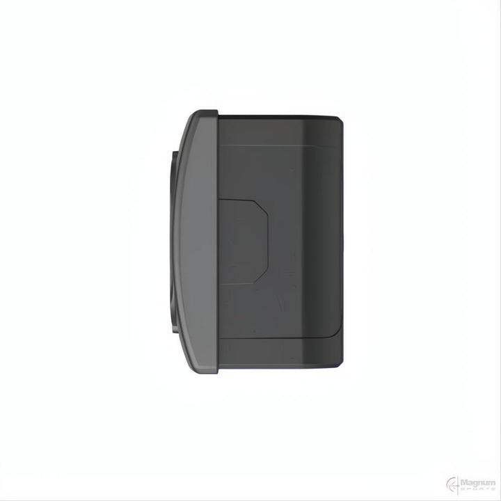 Pulsar Battery Pack IPS