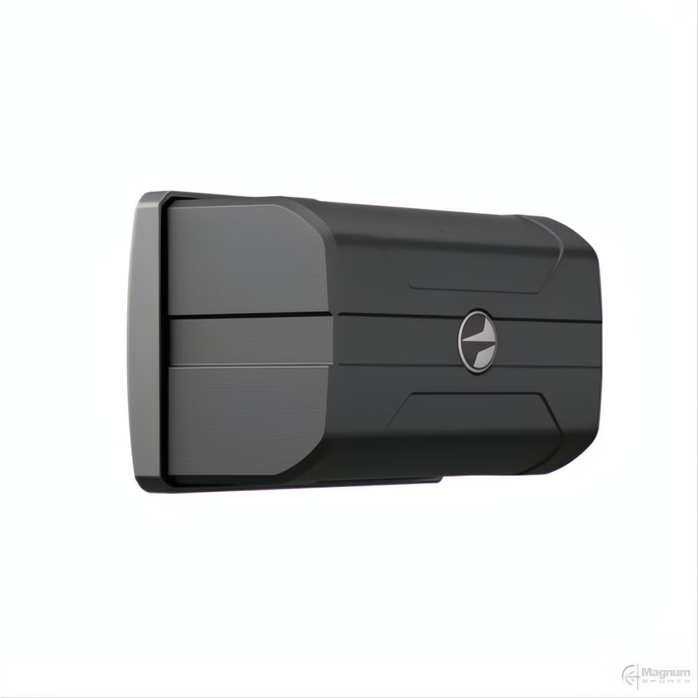 Pulsar Battery Pack IPS