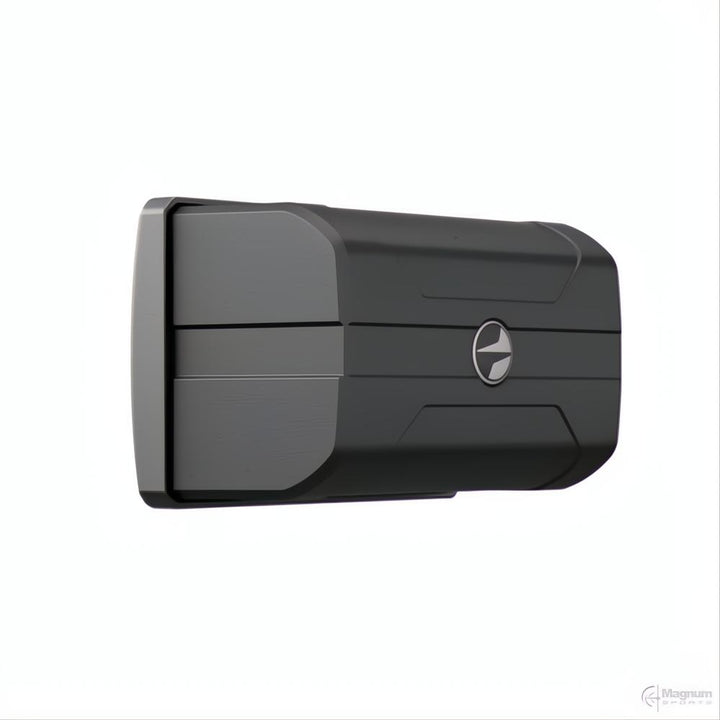 Pulsar Battery Pack IPS