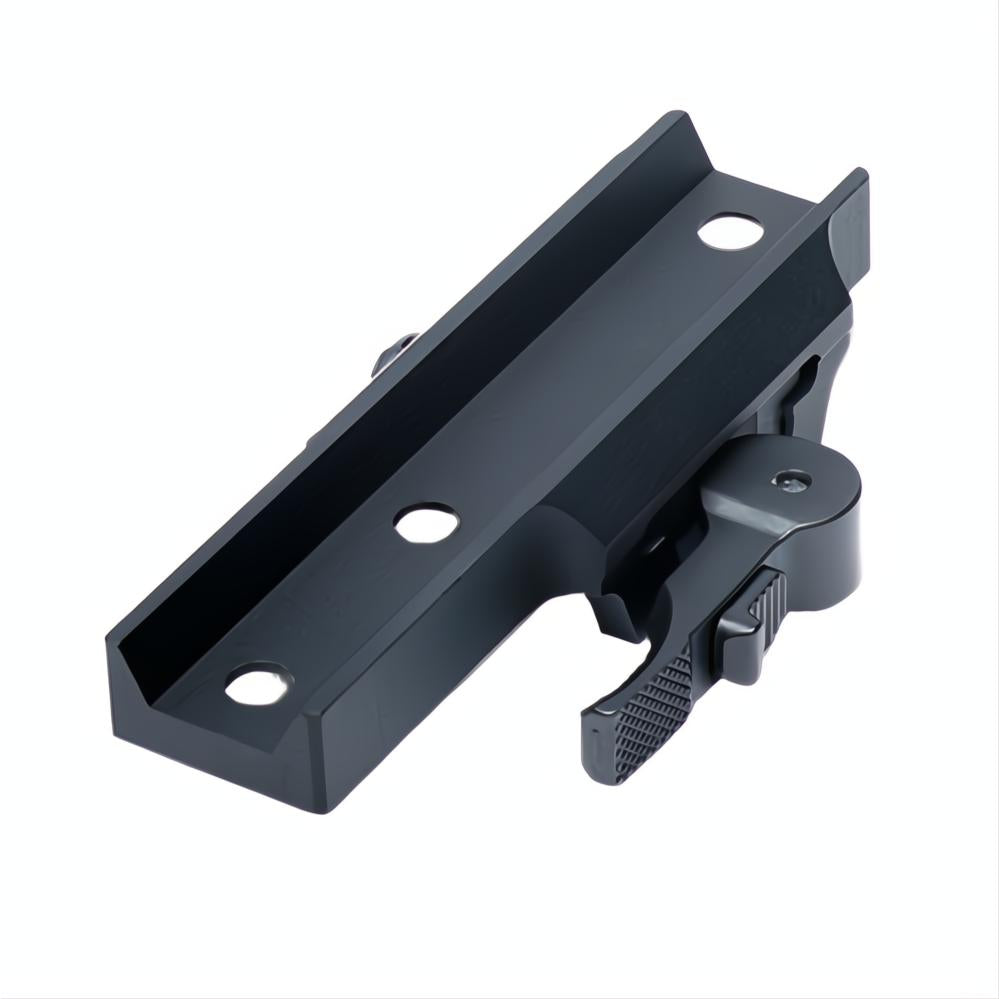 Pulsar Weaver Rifle Mount