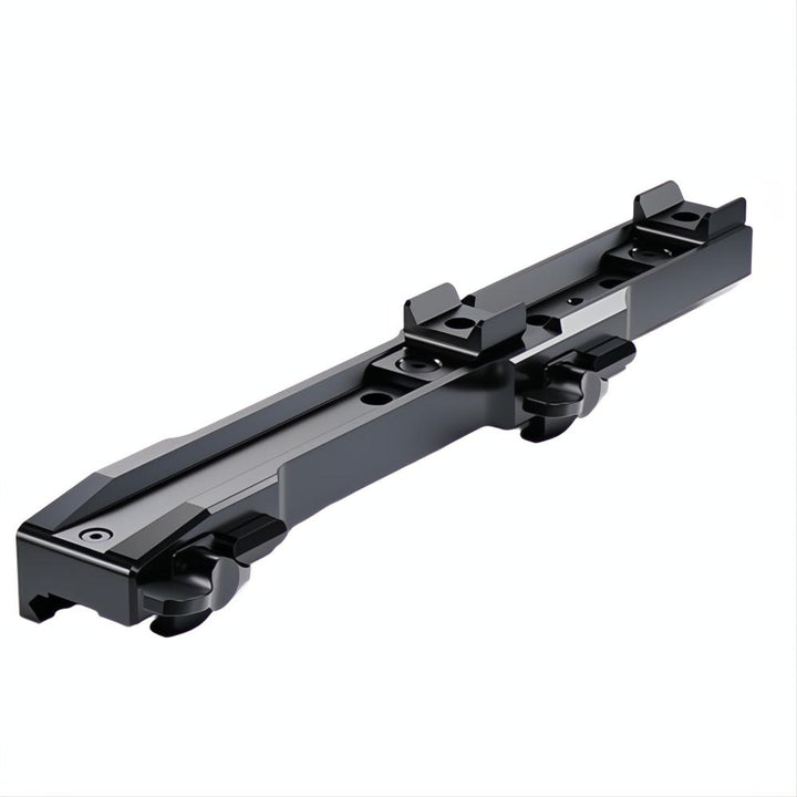 Pulsar Weaver Rifle Mount