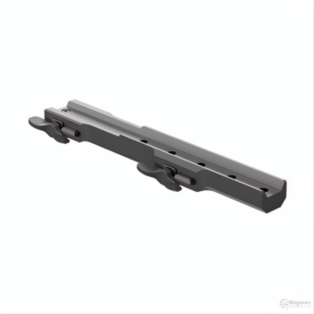 Pulsar Weaver Rifle Mount