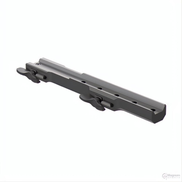 Pulsar Weaver Rifle Mount