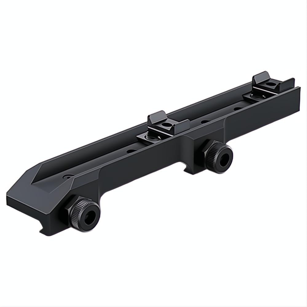 Pulsar Weaver Rifle Mount