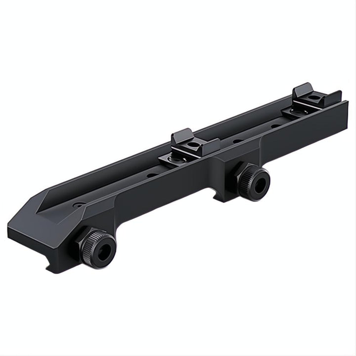 Pulsar Weaver Rifle Mount