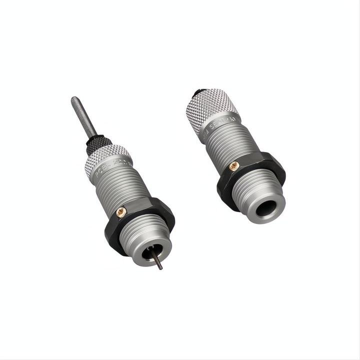 Rcbs 3 Die Set