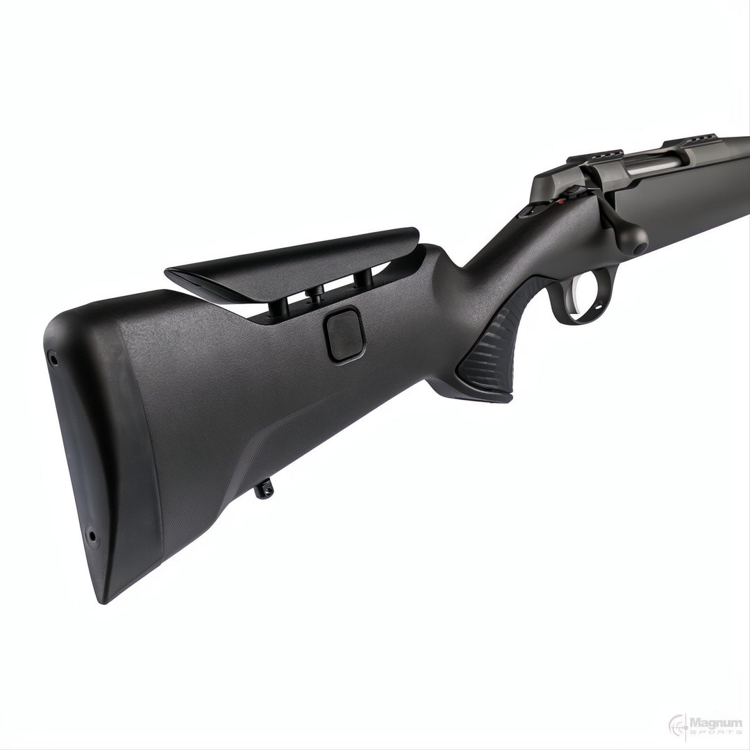 Sako 90 Adventure