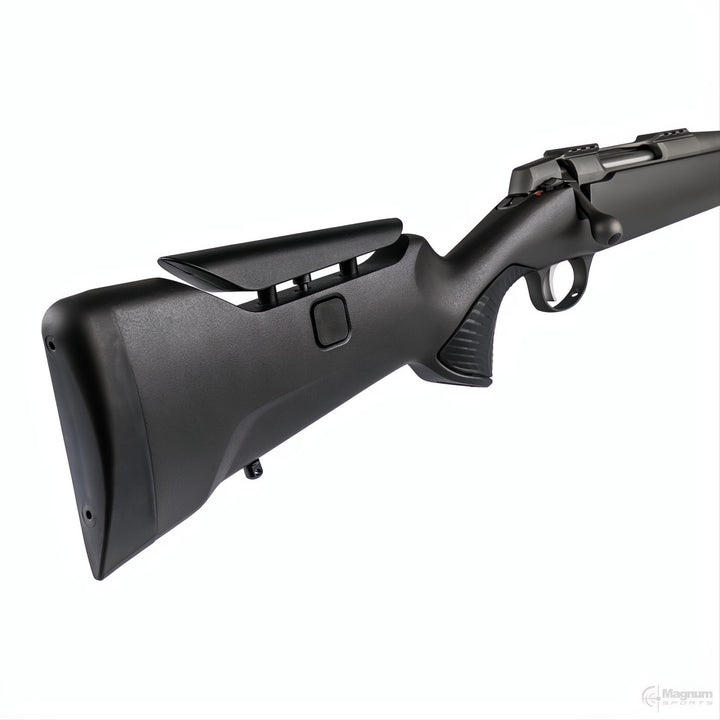 Sako 90 Adventure