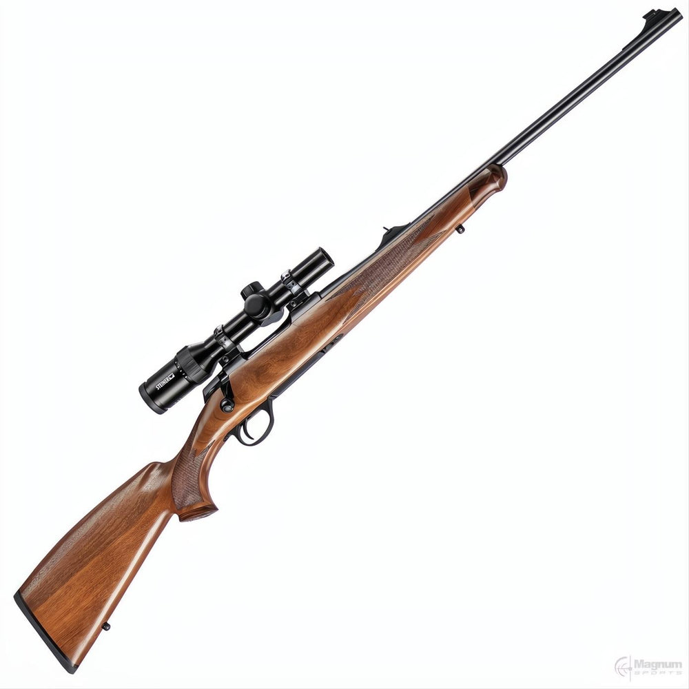 Sako 90 Bavarian