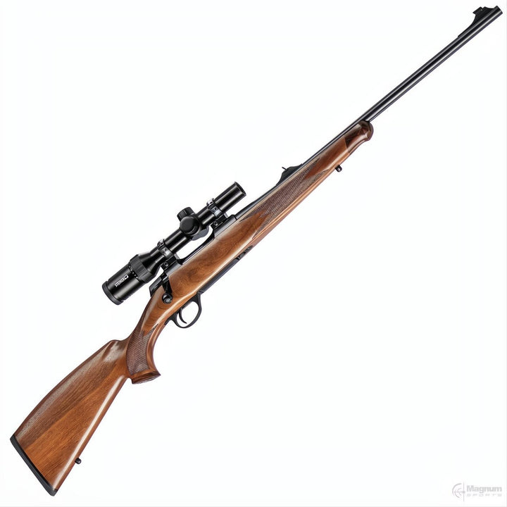 Sako 90 Bavarian