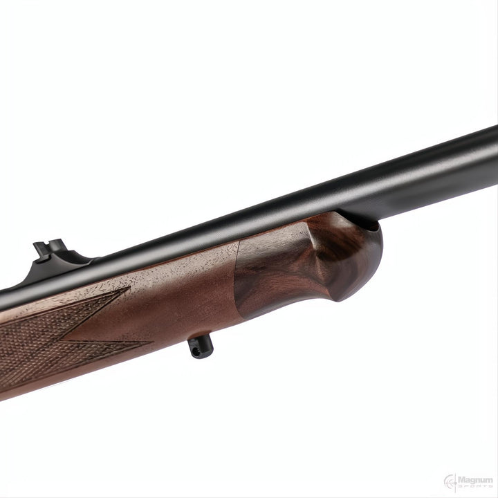 Sako 90 Bavarian