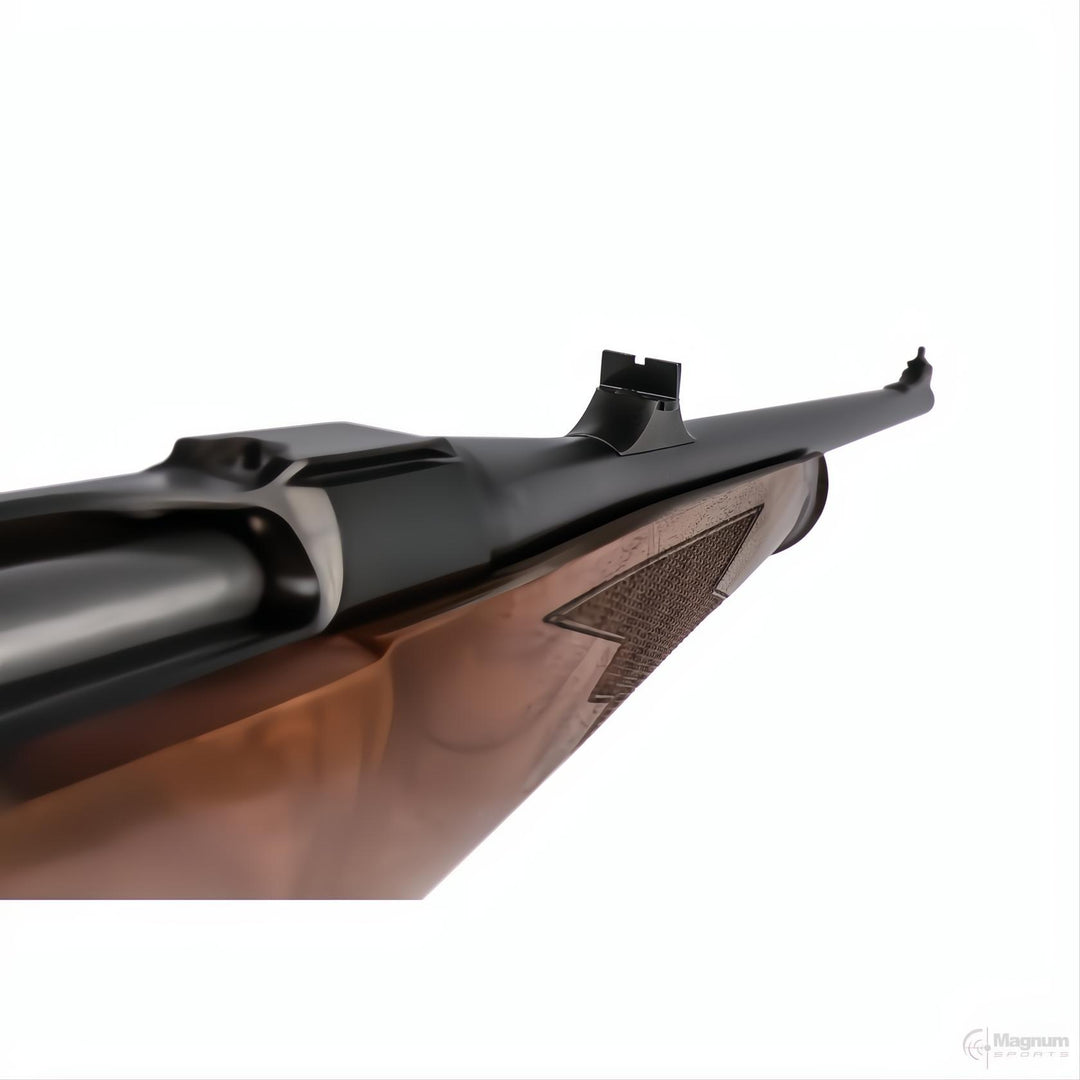 Sako 90 Bavarian