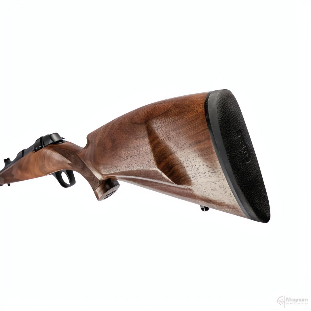 Sako 90 Bavarian