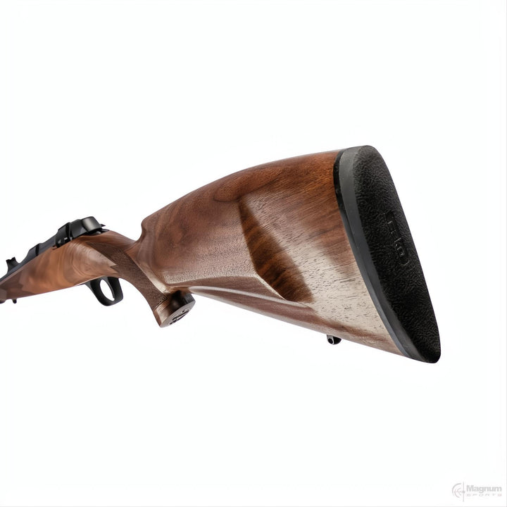 Sako 90 Bavarian