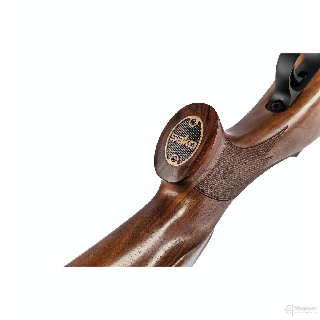 Sako 90 Bavarian