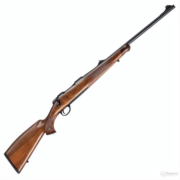 Sako 90 Bavarian