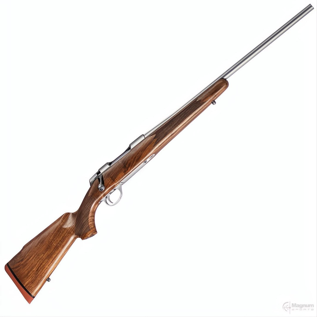 Sako 90 Hunter