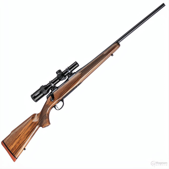 Sako 90 Hunter