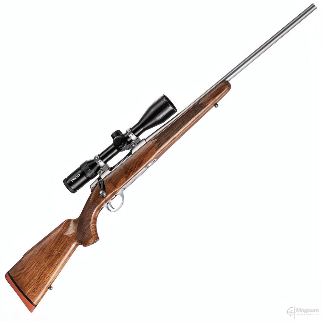 Sako 90 Hunter