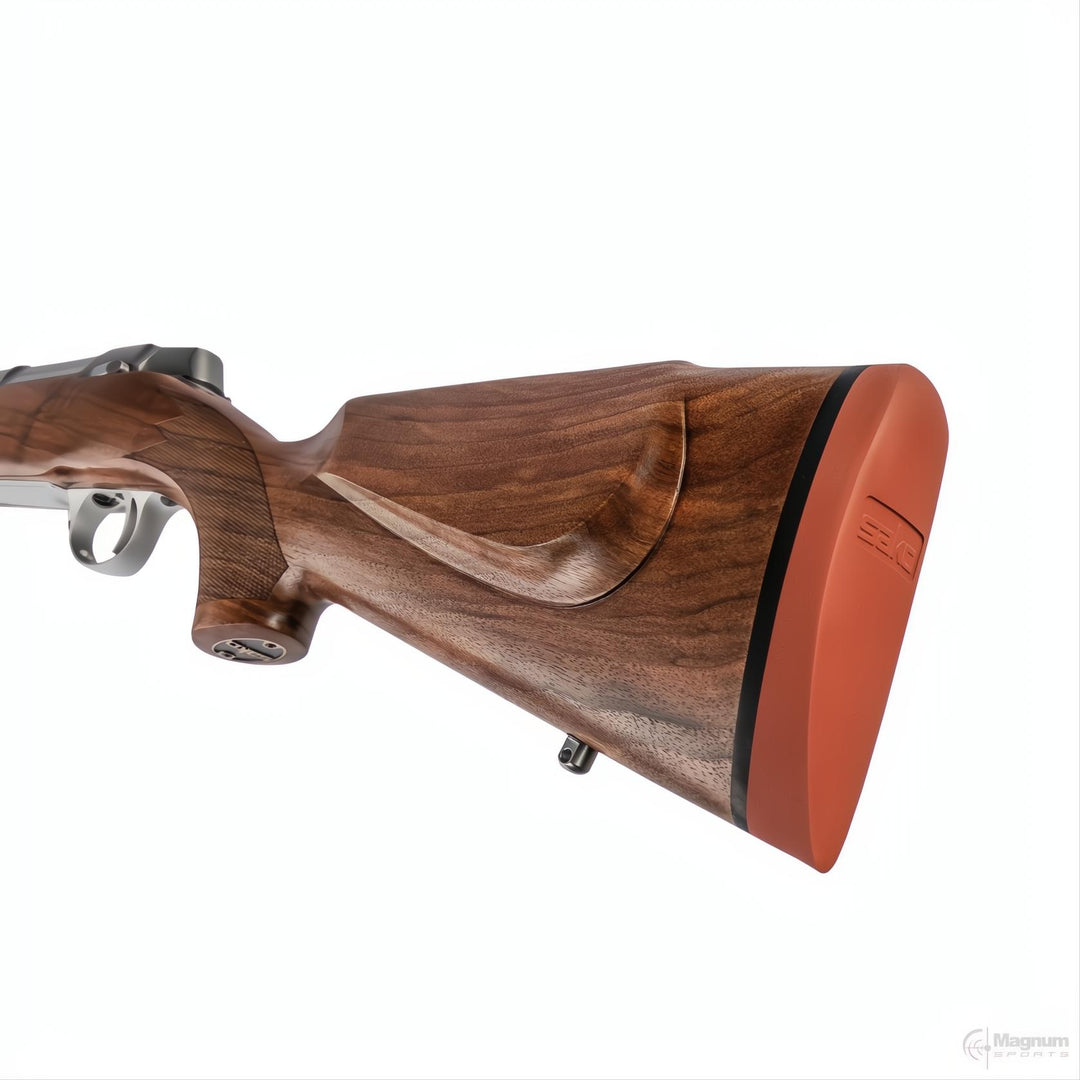 Sako 90 Hunter