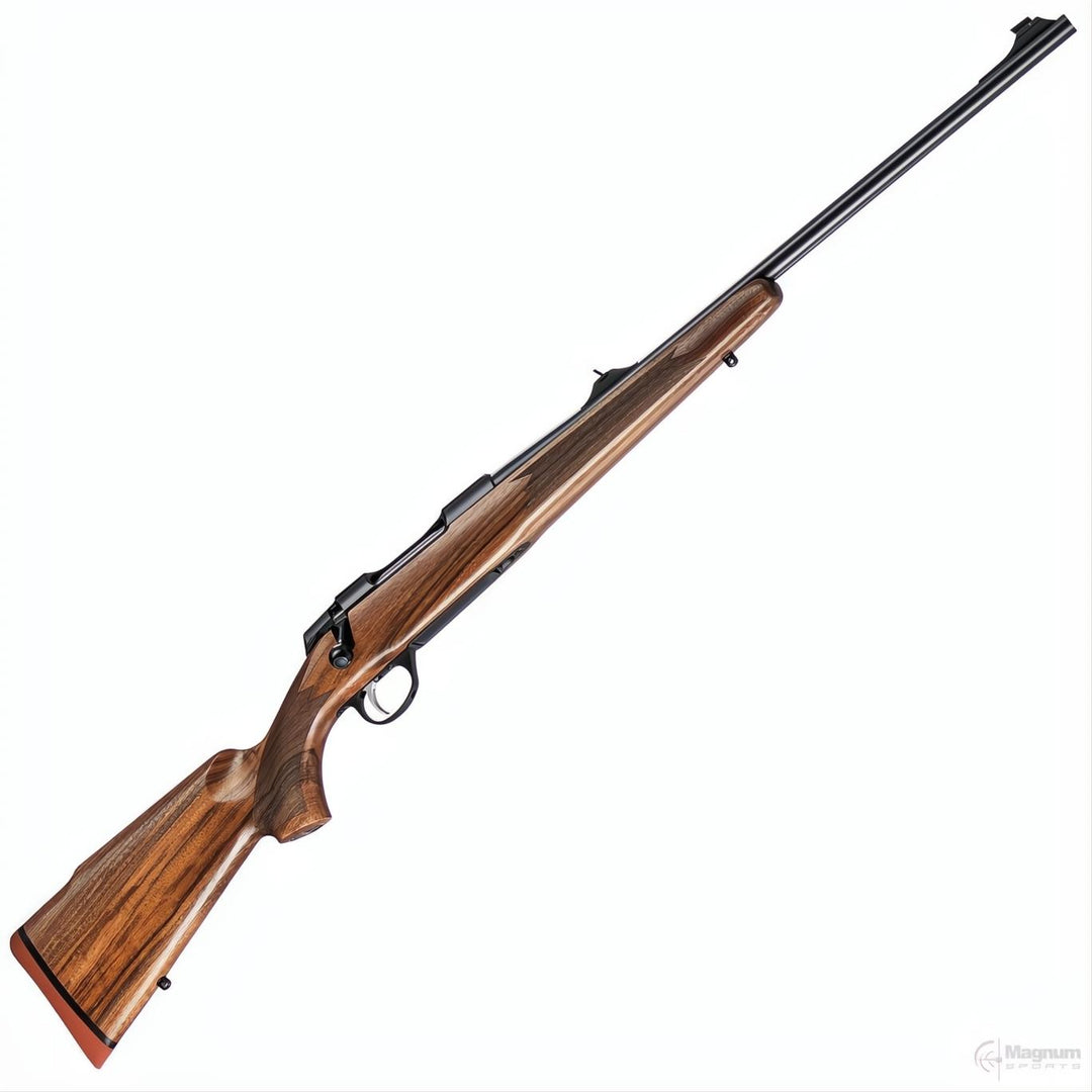 Sako 90 Hunter