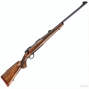 Sako 90 Hunter