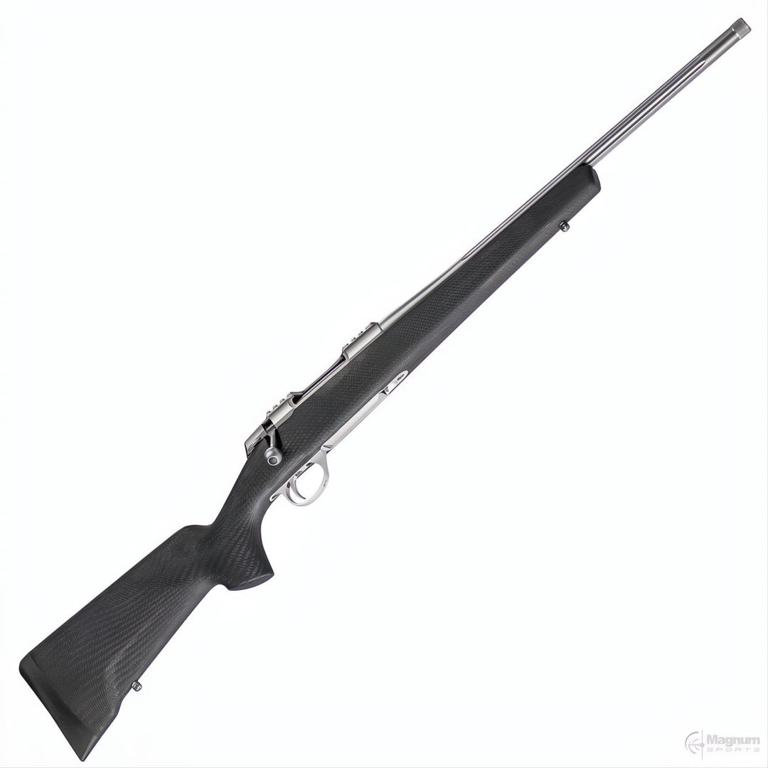 Sako 90 Peak