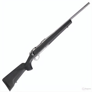 Sako 90 Peak