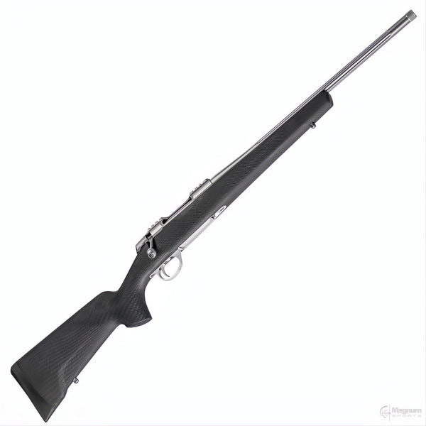 Sako 90 Peak