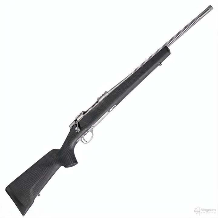 Sako 90 Peak