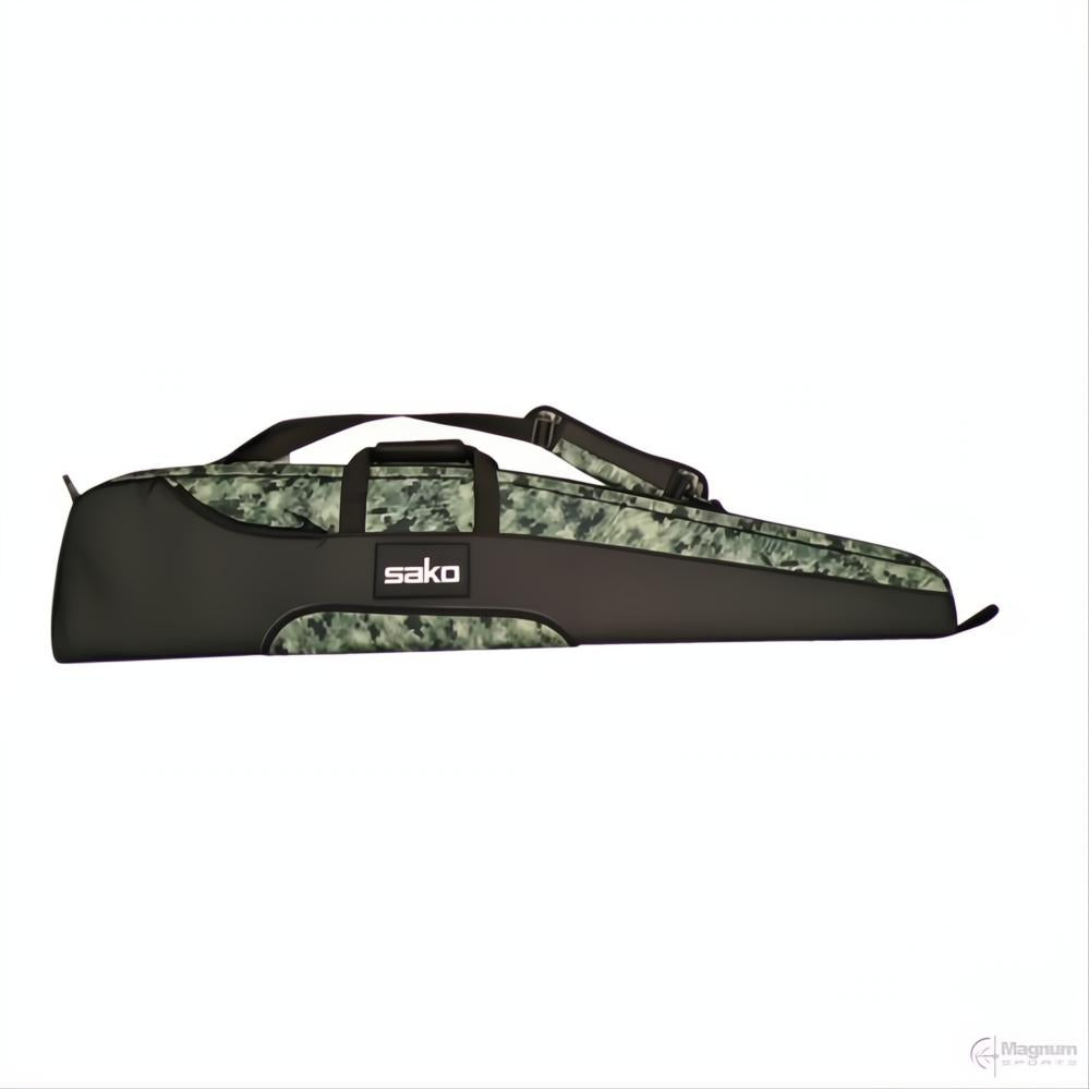 Sako Gun Bag