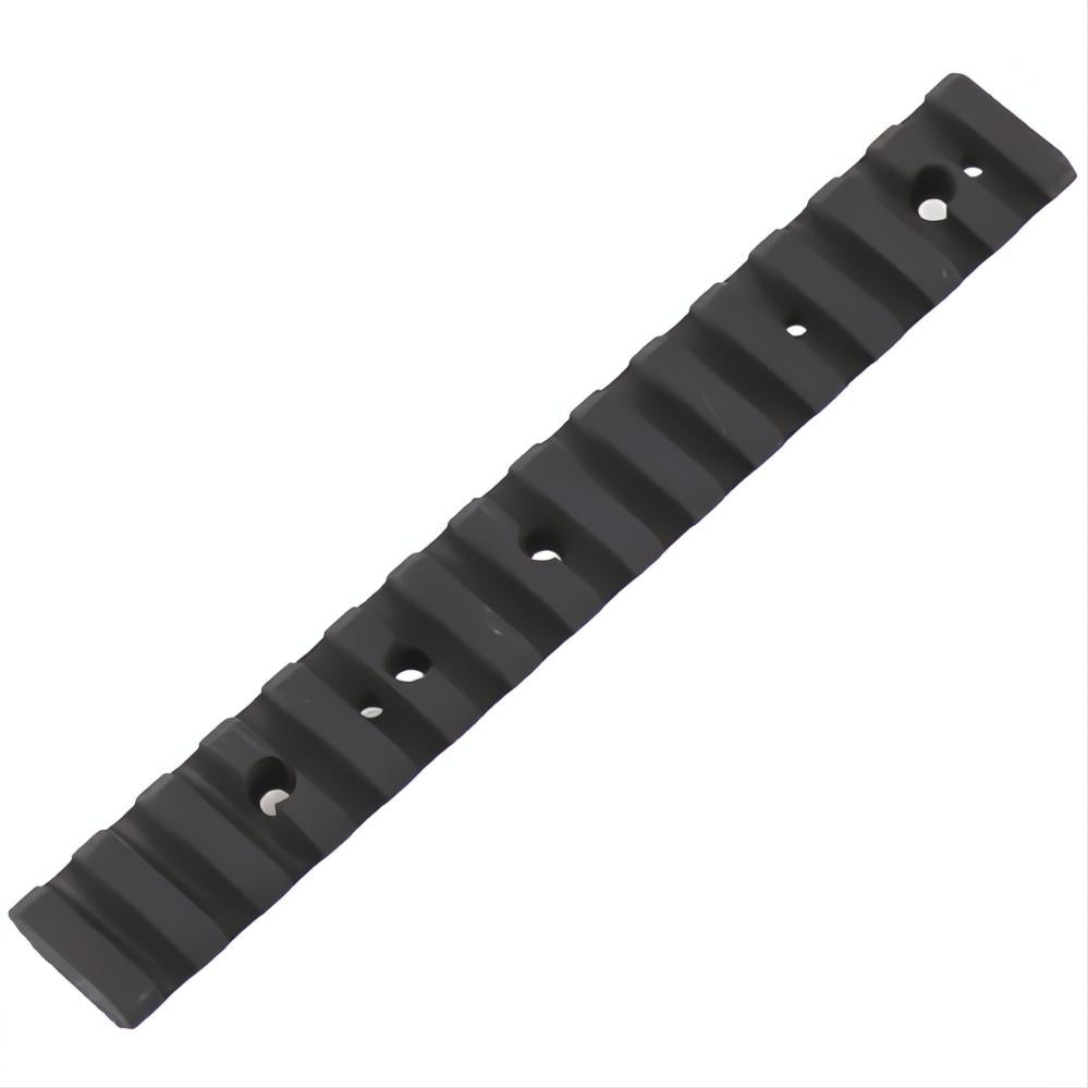Sako Picatinny Interface Low TRG no screws