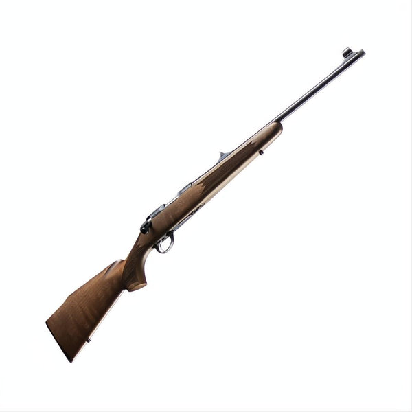 Sako Quad Hunter Pro