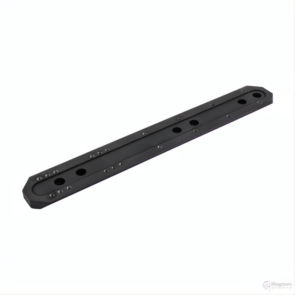 Sako S20 Arca-Rail