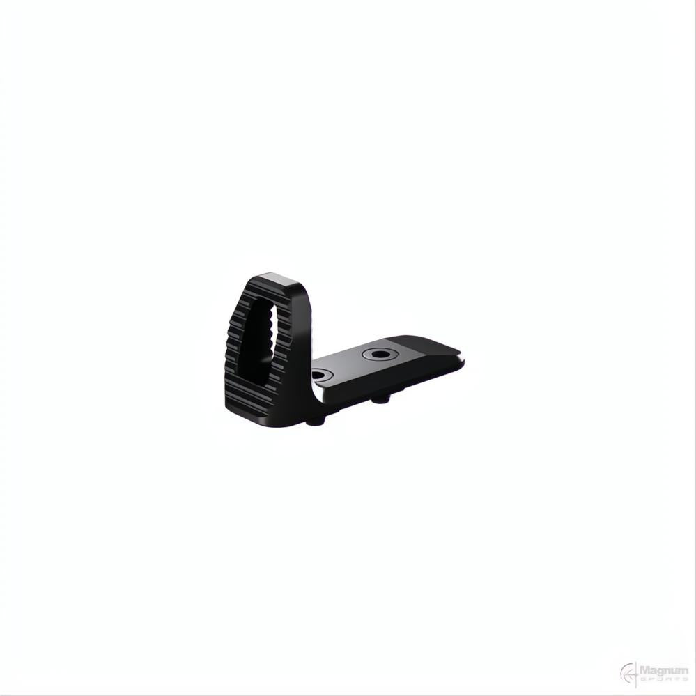 Sako S20 Barricade Stop