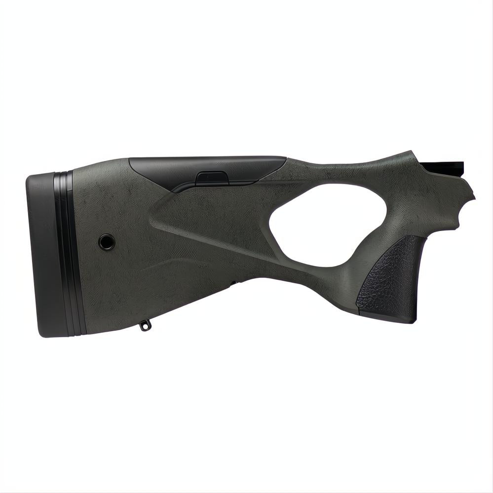 Sako S20 Hunter Rear Stock Complete