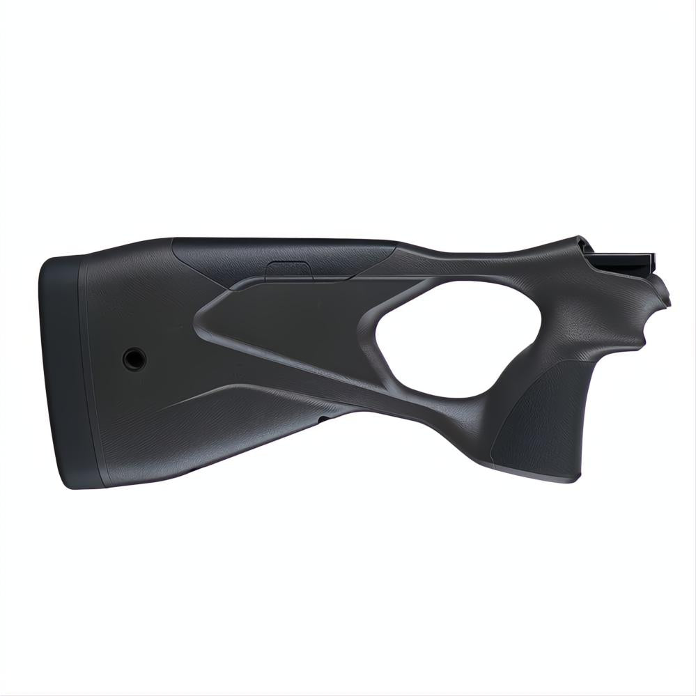 Sako S20 Hunter Rear Stock Complete
